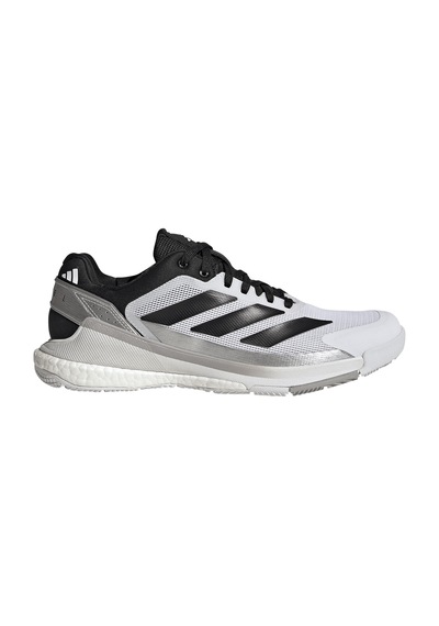 Adidas Kh5920 Crazyquick Boost Padel M Erkek Padel Ayakkabısı Çok Renkli