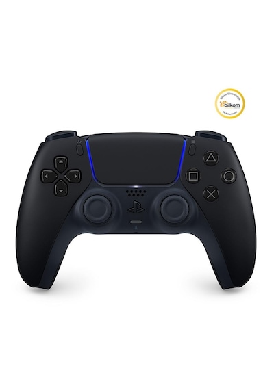 Sony Playstation 5 Dualsense Controller Midnight Black Pc/ps5 Bilkom li