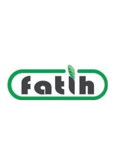 Tır pan Misinası 3.3 Mm 6 Köşe 45 Mt