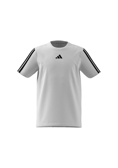 Adidas Çocuk T-shirt J Tr-es 3s Tee Jj1033 Beyaz