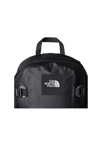 The North Face Hot Shot Bc Unisex Çanta Nf0a8eexjk31 Siyah