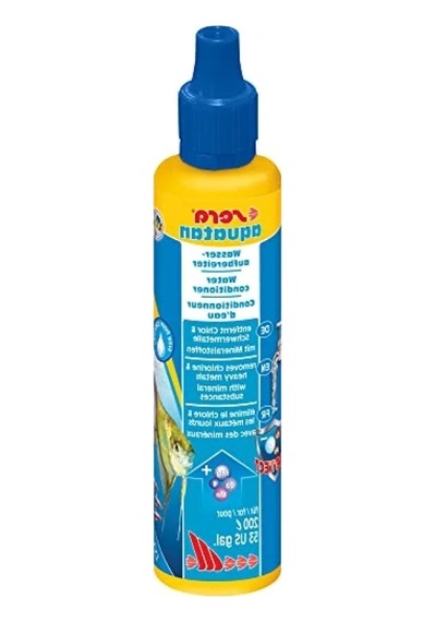 Su Düzenleyici, 50 Ml