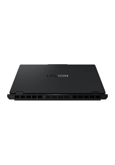 Lenovo Legion Pro 5 16AFR10 83F2001XTRHMF12 R9-9955HX 40 GB 4 TB SSD RTX5070 16" Free Dos Dizüstü Bilgisayar