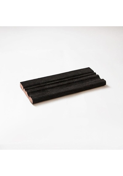 Stryı Ahşap Oyma Iskarpelaları İçin Bileme Ve Kılağı Alma Klavuzu 30 Cm 803012