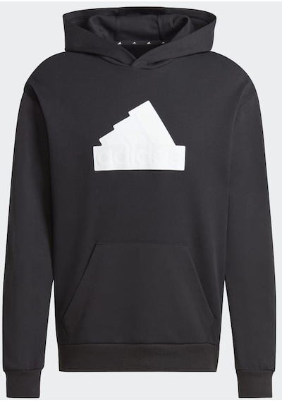 Adidas Ir9181 M Fı Bos Hd Erkek Sweatshirt