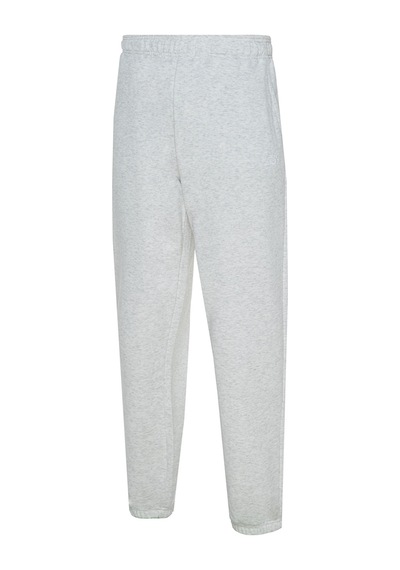 New Balance Kadın Eşofman Altı Wp41500-ahh Wp41500-ahh Gri Gri