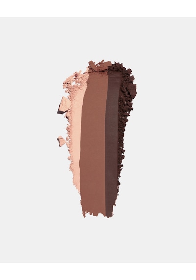 Inglot 3'lü Göz Farı Freedom System Rainbow Matte Nf 146ka