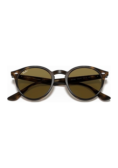 Ray-Ban RB 2180 710/73 49 Unisex Güneş Gözlüğü