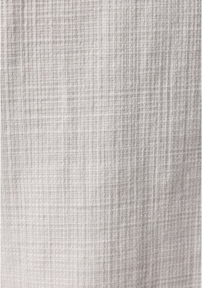 Colin's Colins Regular Fit Orta Bel Düz Paça Erkek Beyaz Pantolon Cl1078470 Q1.v2 Wht