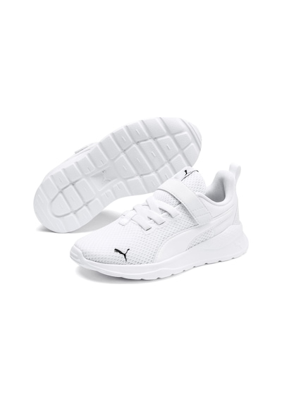 Puma Anzarun Lite Ac Ps 372009-02 Çocuk Spor Ayakkabı 001