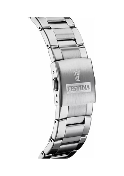 Festina F20463/1 Chronograph Erkek Kol Saati