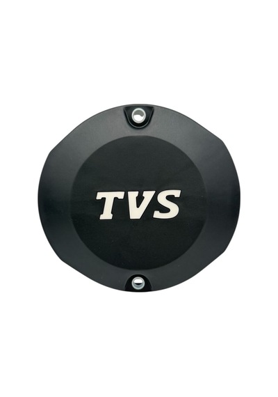 Tvs Raider 125 Debriyaj Kapak Koruma