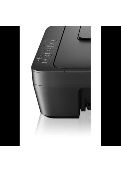 Canon Pıxma E414, Renkli, Kartuşlu, Yazıcı, Tarayıcı, Fotokopi, Usb  Mürekkep