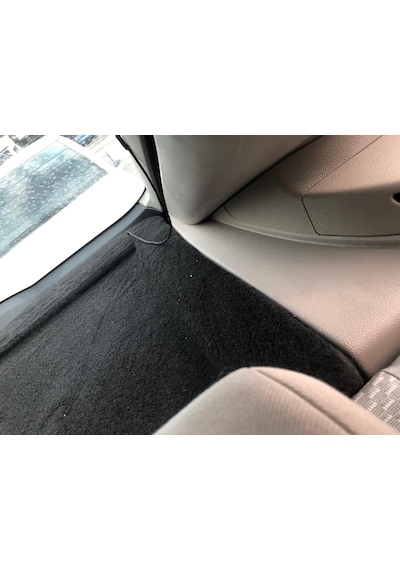Ford Focus Pandizot 2006-2010 435428897