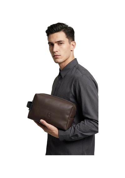 Mocha Core Grooming Case