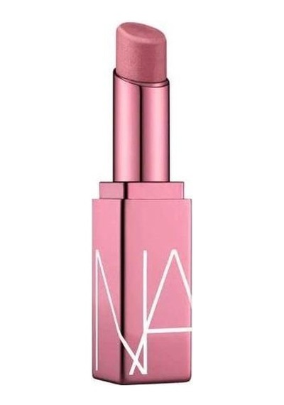 Nars Dudak Balm Ruj Fast Line