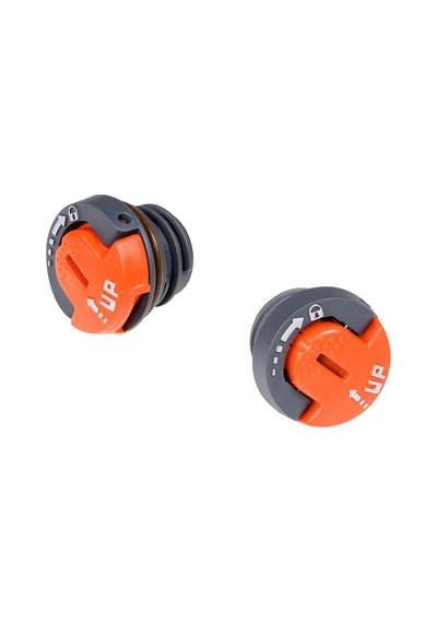 Oleomac Gs411 Eur5 Motorlu Testere 2.6hp