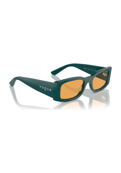 Vogue Vo5584s 3163/7 53 Kadın Güneş Gözlüğü