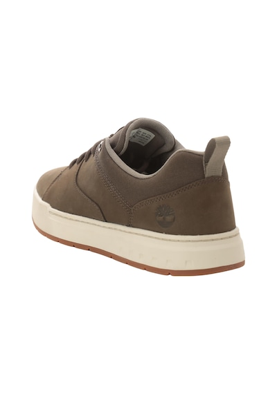 B0a69g9w071-r Timberland Maple Grove Low Lace Up Sneaker Erkek Spor Ayakkabı Kahve B0a69g9w071-r Kahve B0a69g9w071-r Timberland Maple Grove Low Lace Up Sneaker Erkek Spor Ayakkabı Kahve B0a69g9w071-r Kahve