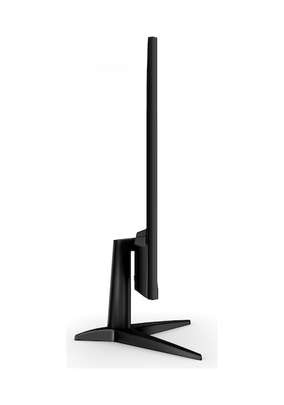 AOC 24B1H 23.6" 5 MS 60 Hz HDMI+VGA Full HD VA LED Monitör
