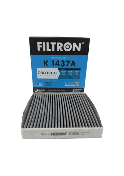 Polen Filtresi Defender Dıscovery 5