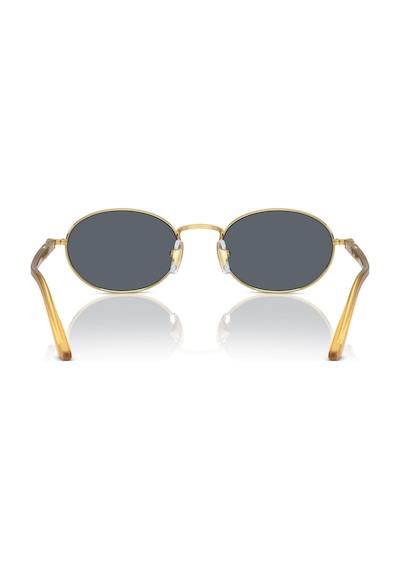 Persol 1018s 1129r5 52 Unisex Güneş Gözlüğü