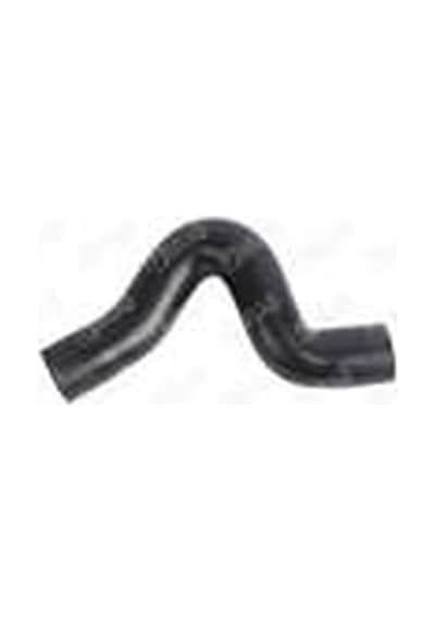 Radyator Su Hortumu T5 Axd-axe 2,5 Tdı 04-10 05823504
