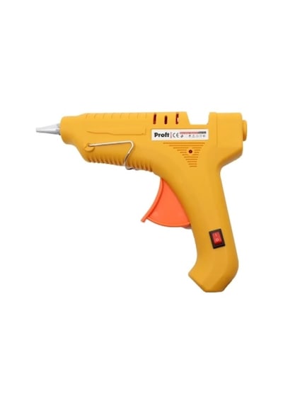 Proft Mum Silikon Tabancası 100watt