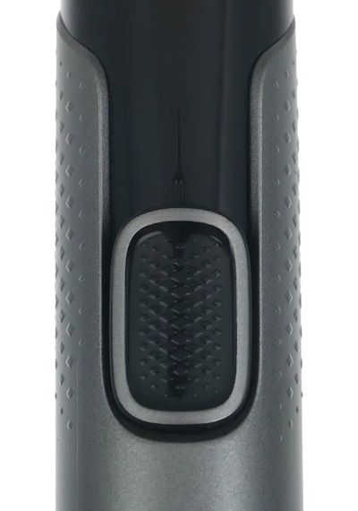 Philips Nt3650/16 Tıraş Makinesi 197646970 Diğer