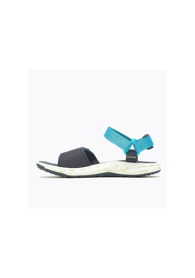 Merrell Merrel 27903 Kadın Sandalet J037110 Lacivert
