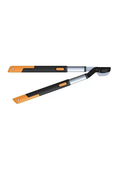 Teleskopik Ayarlanabilir Dal Kesme Makası 65-90 Cm