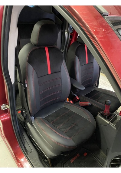 Fiat Fiorino Arka Sırt Arka Oturma 2 1 Model Uyumlu