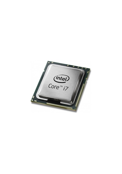 Intel Core i7-6700T 3.4 GHz LGA1151 8 MB Cache 35 W İşlemci Tray