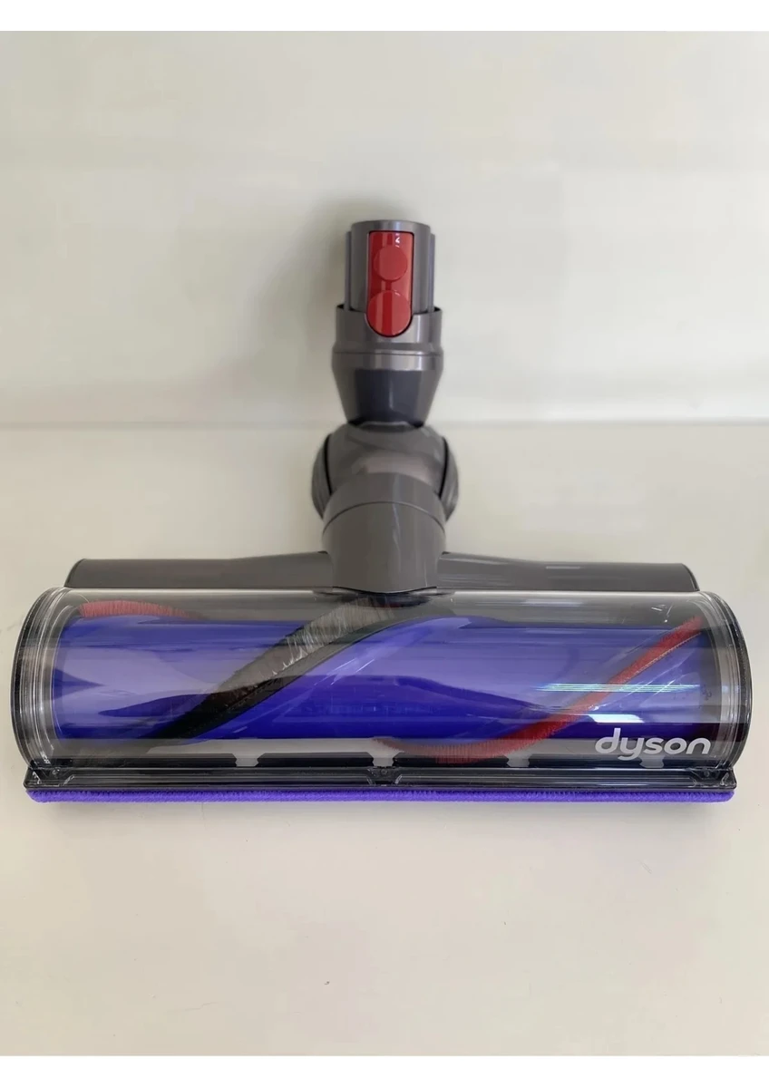 Dyson V12 Başlık 1 Adet