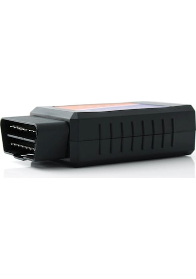 Elm327 Wifi Ios Android Araç Arıza Tespit Cihazı Obd2 V1.5 N11.93