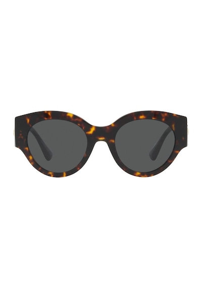 Versace VE 4438B 108/87 52 Kadın Güneş Gözlüğü