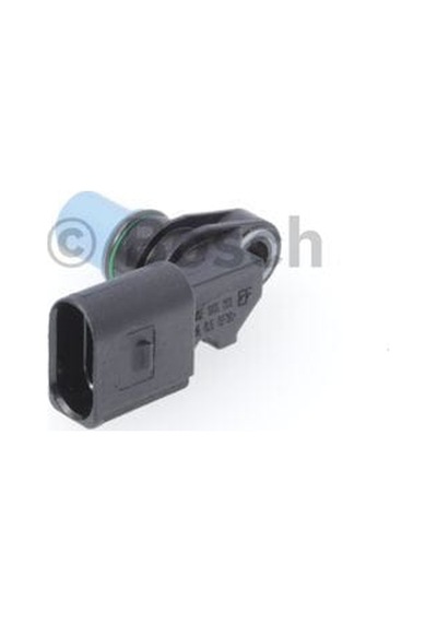 BOSCH 986280431 Hız Sensörü Q7 3.0 TDI 06-08 08-05 A6 3.0 TDI Quattro 04- 04-0605 A6 2.7 TDI A
