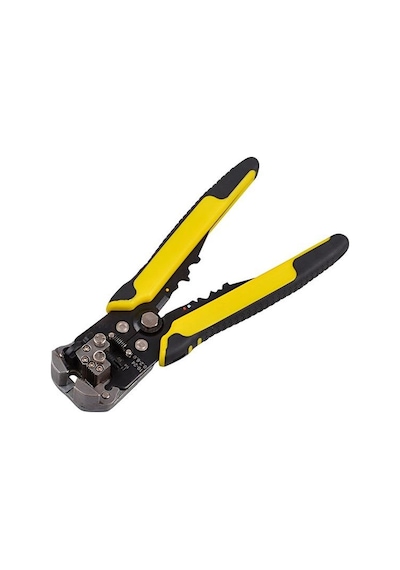 Prolink Ph-002 Kablo Soyucu Pense & Pabuçlama & Kesme