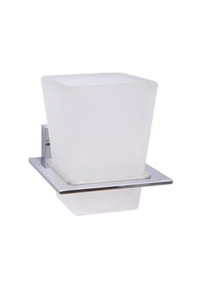 Fc-50106 Krom Diş Fırçalığı Renkli