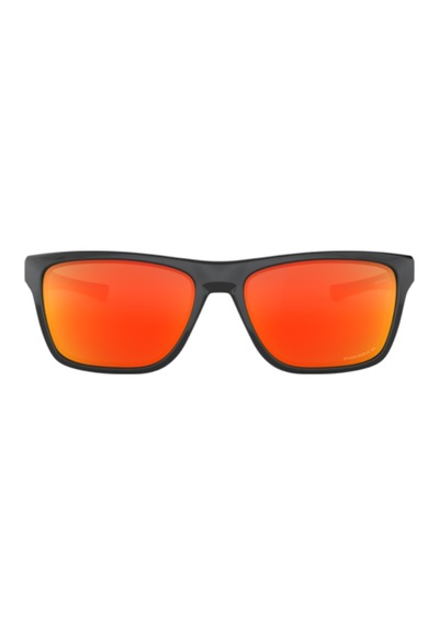 Oakley OO933412 Erkek Güneş Gözlüğü