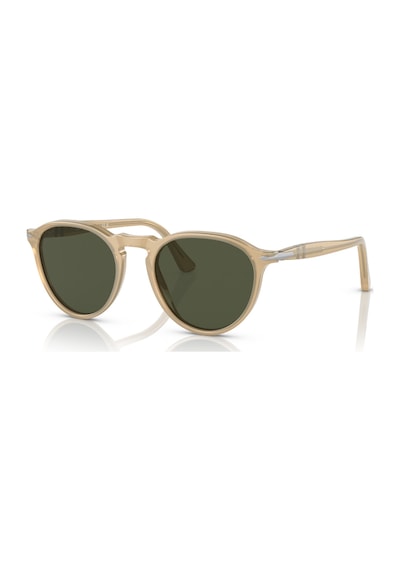 Po 3286s 116931 53 Persol Güneş Gözlüğü Siyah
