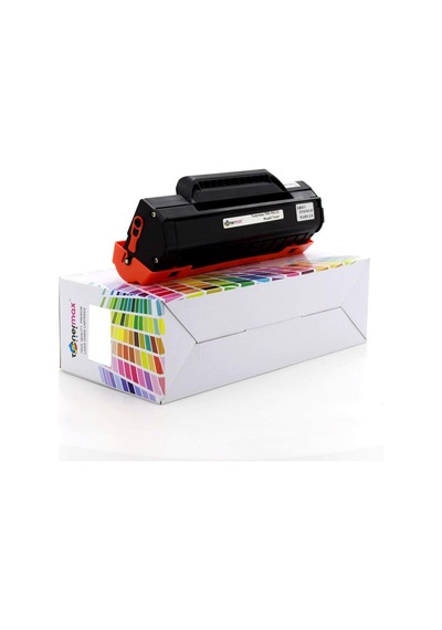 Pantum Uyumlu  Pa210 Uyumlu  Toner / P2200 / P2500 / M6500 / M6550 / M6600