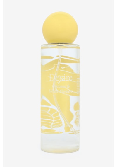 Penti Desire Vücut Spreyi 100 Ml Edp Aromatik