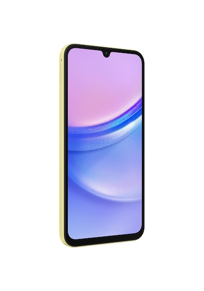 Samsung Galaxy A15 4 GB 128 GB (Samsung Türkiye Garantili)