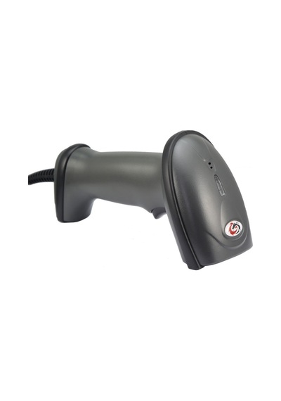 Sunlux Xl-6200A 1D Usb Ayaklı Lazer Tek Çizgili Barkod Okuyucu