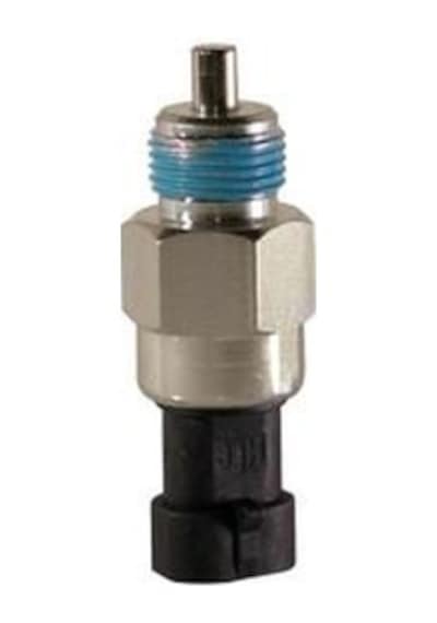 GERI VITES MUSURU FIAT BRAVA BRAVO DOBLO MAREA PALIO PUNTO UNO STILO YM. KLF 140034 OEM