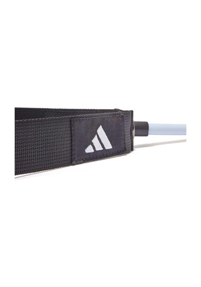 Adidas Direnç Tübülü L1 Adtb-10504-nl Çok Renkli