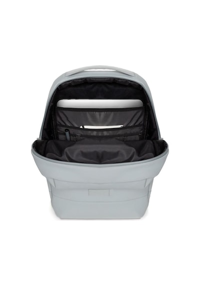 Eastpak Sırt Çantası Tecum F Cnnct Ek0a5be92f61 Matte Grey