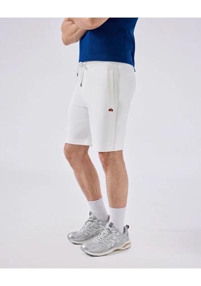 Ellesse 5sm4622-of Erkek Şort - Kırık Beyaz