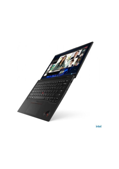 Lenovo ThinkPad X1 Carbon Gen 10 21CB001GTX i7-1260P 16 GB 512 GB SSD 14" W11P Dizüstü Bilgisayar